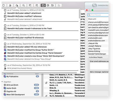 Endnote X7 Mac Free Download